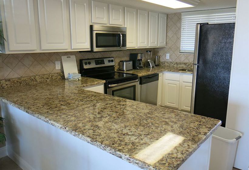 Sun Destin Beach Resort  | Destin | Florida | United States 3