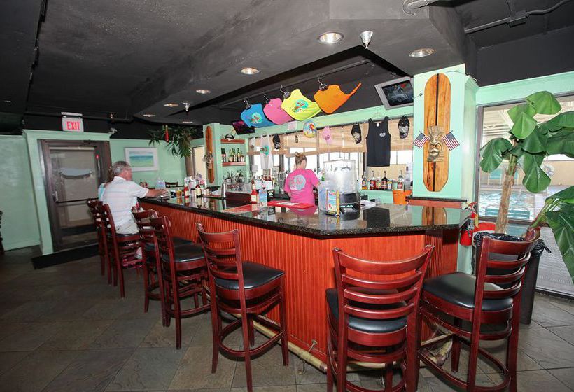 Sun Destin Beach Resort  | Destin | Florida | United States 8