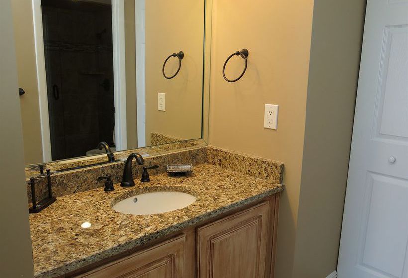 Sun Destin Beach Resort  | Destin | Florida | United States 9