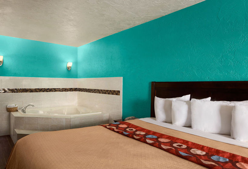 Hotel Super 8 Bradenton Sarasota Area  | Bradenton | Florida | United States 11