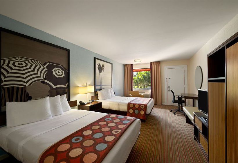 Super 8 Motel Florida City Homestead  | Florida City | Florida | United States 2