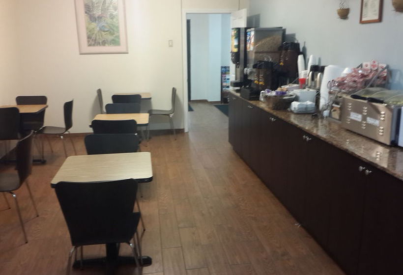 Super 8 Motel Florida City Homestead  | Florida City | Florida | United States 20