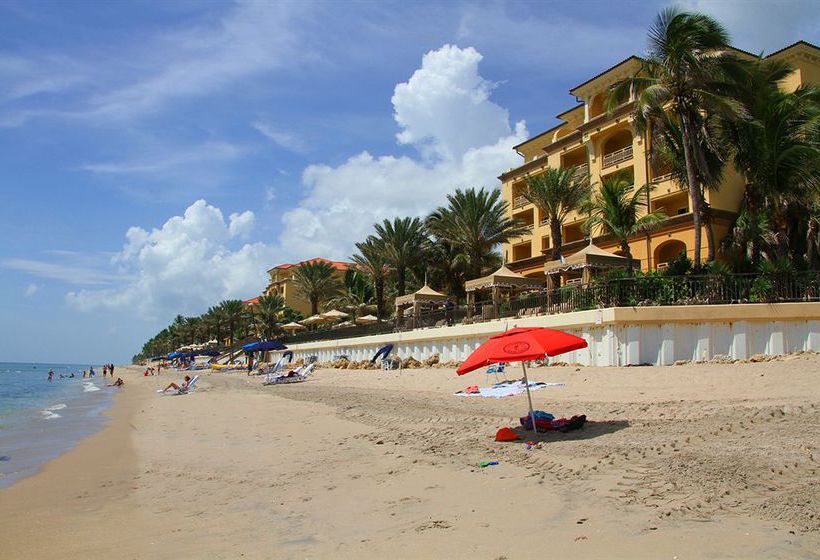 Motel Super 8 Lantana West Palm Beach  | Lantana | Florida | United States 3