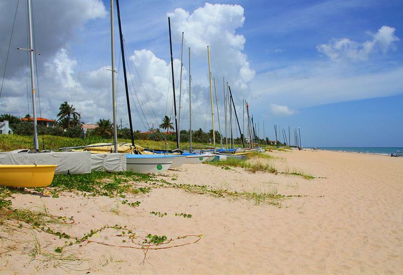 Motel Super 8 Lantana West Palm Beach  | Lantana | Florida | United States 4