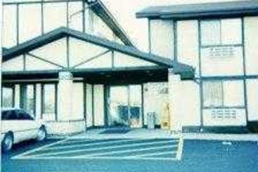 Motel Super 8 Montgomery Maybrook Area 