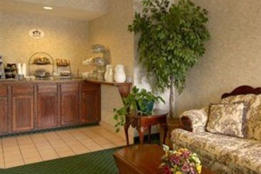 Hotel Super 8 Webster Rochester  | Webster | Nueva York | Hotel negli Stati Uniti 2