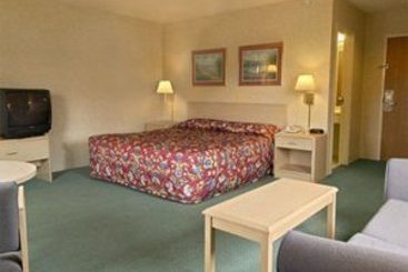 Hotel Super 8 Webster Rochester  | Webster | Nueva York | Hotel negli Stati Uniti 3