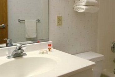 Hotel Super 8 Webster Rochester  | Webster | Nueva York | Hotel negli Stati Uniti 6