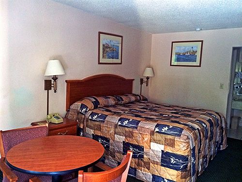 Super 8 Motel - Speedway  | Daytona Beach | Florida | United States 7