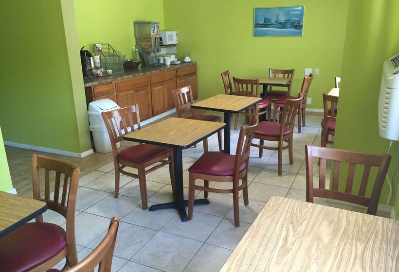 Super 8 Motel Bath Hammondsport Area  | Bath | Nueva York | United States 2