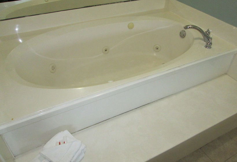 Motel Super 8 Ft Walton Beach  | Fort Walton Beach | Florida | United States 15