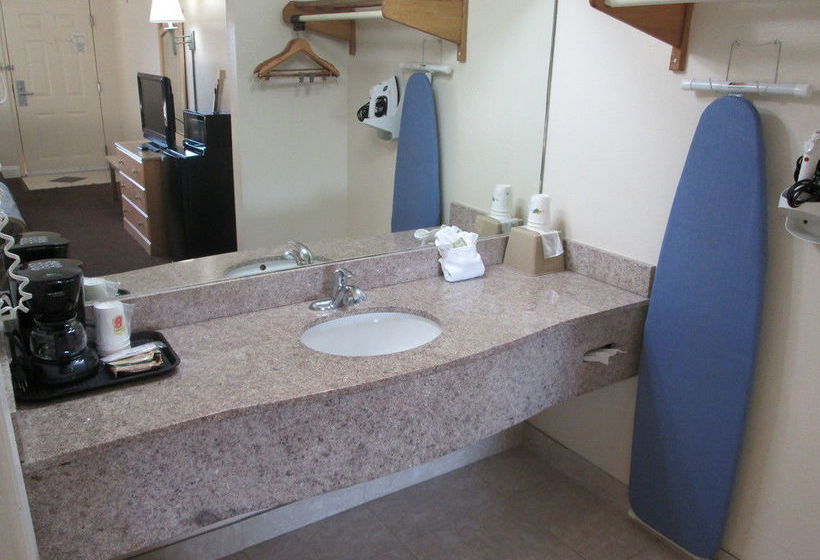 Motel Super 8 Ft Walton Beach  | Fort Walton Beach | Florida | United States 2