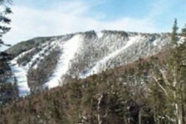 Motel Super 8 Lake George Warrensburg Area  | Lake George | Nueva York | United States 3