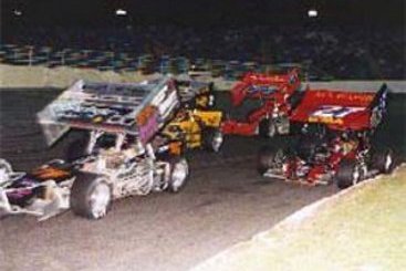 Motel Super 8 Pulaski Nueva York