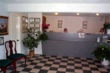 Motel Super 8 Crestview  | Crestview | Florida | Hotel negli Stati Uniti 1