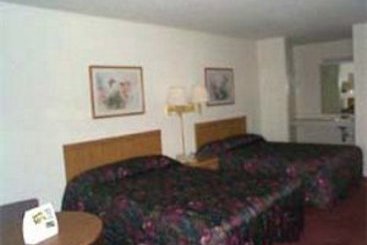 Motel Super 8 Crestview  | Crestview | Florida | Hotel negli Stati Uniti 2