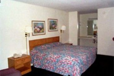 Motel Super 8 Crestview  | Crestview | Florida | Hotel negli Stati Uniti 3