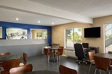 Motel Super 8 Crestview  | Crestview | Florida | Hotel negli Stati Uniti 7