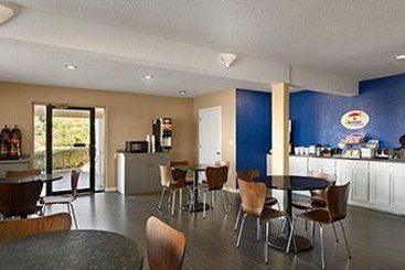 Motel Super 8 Crestview  | Crestview | Florida | Hotel negli Stati Uniti 8