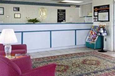 Hotel Super 8 Ocala  | Ocala | Florida | United States 1