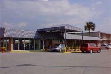 Hotel Super 8 Ocala  | Ocala | Florida | United States 2