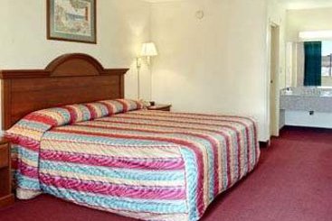 Hotel Super 8 Ocala  | Ocala | Florida | United States 9