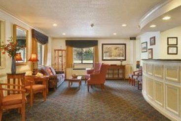 Super 8 Motel  | Ithaca | Nueva York | Hotel negli Stati Uniti 1