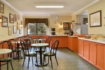 Super 8 Motel  | Ithaca | Nueva York | Hotel negli Stati Uniti 2