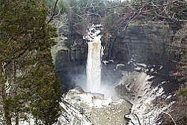 Super 8 Motel  | Ithaca | Nueva York | Hotel negli Stati Uniti 4