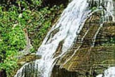 Super 8 Motel  | Ithaca | Nueva York | Hotel negli Stati Uniti 5