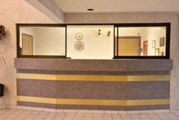 Motel Super 8 Liverpool Clay Syracuse Area  | Liverpool | Nueva York | United States 1