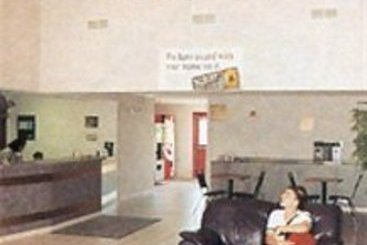 Motel Super 8 Liverpool Clay Syracuse Area  | Liverpool | Nueva York | United States 2