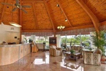 Super 8 Motel North Palm Beach Pga Blvd 