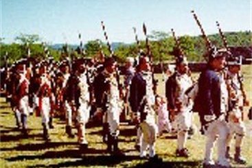 Motel Super 8 Ticonderoga 