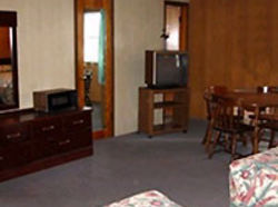 Hotel Scottish Inn Niagara Falls