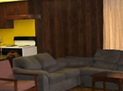 Hotel Scottish Inn  | Niagara Falls | Nueva York | United States 2