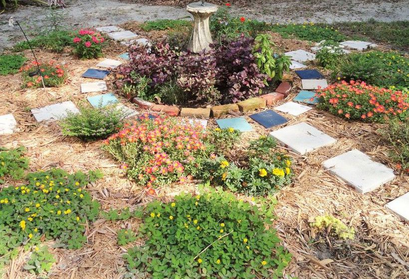 Hotel Thurston House 