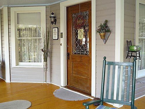 Hotel Thurston House  | Maitland | Florida | United States 20