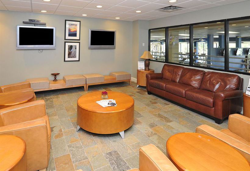 Tops'l Beach & Racquet Resort  | Destin | Florida | United States 16