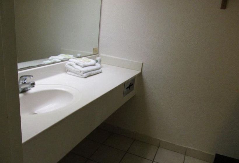 Hotel Holiday Lodge & Suites Fort Walton Beach  | Fort Walton Beach | Florida | United States 10