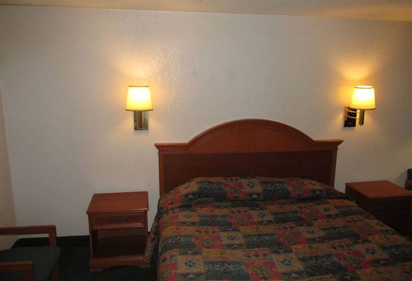 Hotel Holiday Lodge & Suites Fort Walton Beach  | Fort Walton Beach | Florida | United States 11