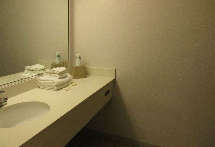 Hotel Holiday Lodge & Suites Fort Walton Beach  | Fort Walton Beach | Florida | United States 15