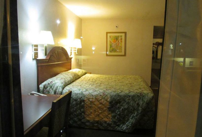 Hotel Holiday Lodge & Suites Fort Walton Beach  | Fort Walton Beach | Florida | United States 18