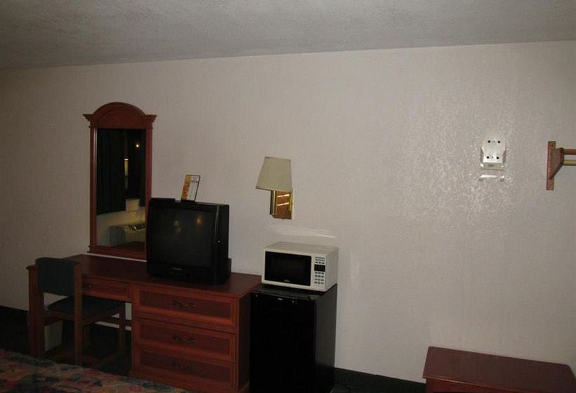 Hotel Holiday Lodge & Suites Fort Walton Beach  | Fort Walton Beach | Florida | United States 19