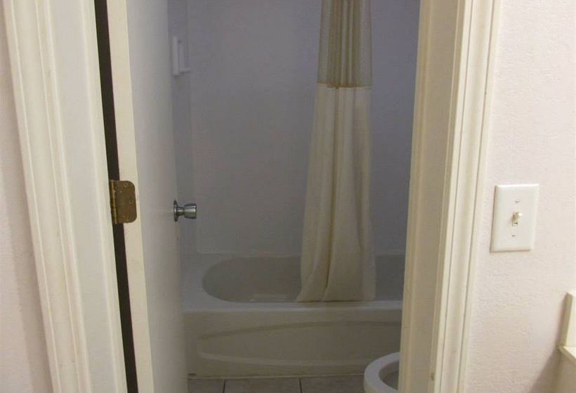 Hotel Holiday Lodge & Suites Fort Walton Beach  | Fort Walton Beach | Florida | United States 20