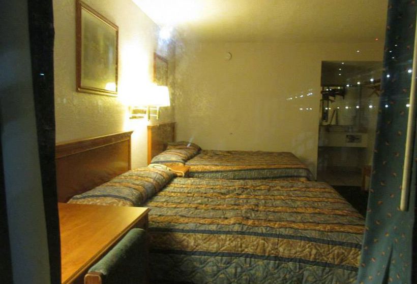 Hotel Holiday Lodge & Suites Fort Walton Beach  | Fort Walton Beach | Florida | United States 5