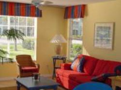 Hotel Travelodge  | Clermont | Florida | United States 11