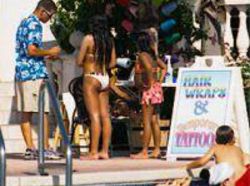 Hotel Travelodge  | Clermont | Florida | United States 13