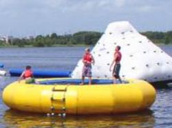 Hotel Travelodge  | Clermont | Florida | United States 16