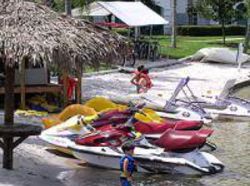 Hotel Travelodge  | Clermont | Florida | United States 17